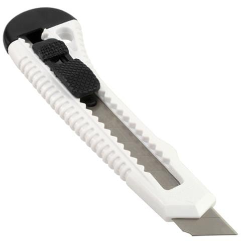 43031I, 1,8 cm - Foto 1